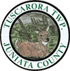 Tuscarora Township